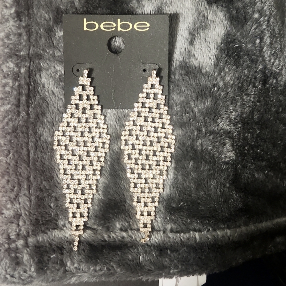 Bebe